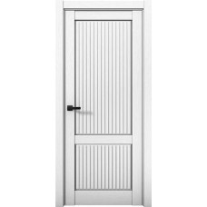 ID8 White